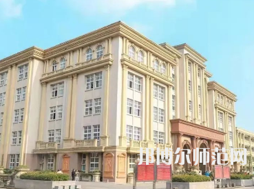 四川文軒職業(yè)學(xué)院2023年怎么樣、好不好