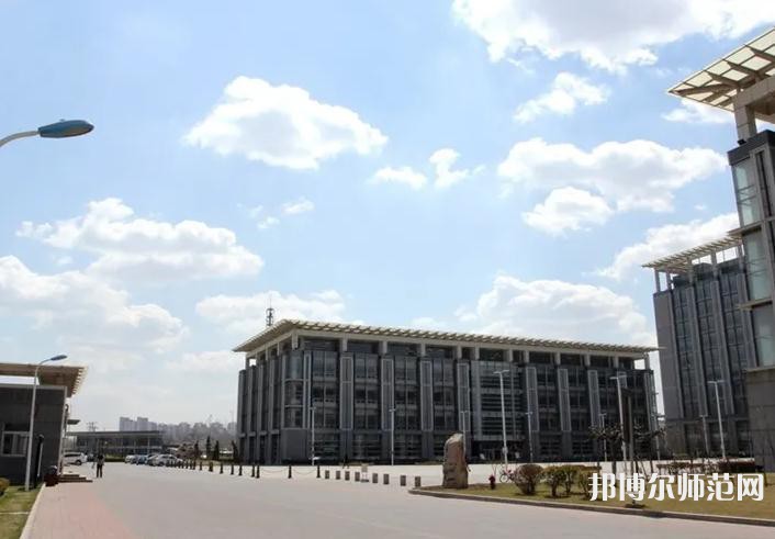 天津職業(yè)技術(shù)師范大學2023年學費、收費多少