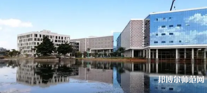 紅河師范學(xué)院2023年報(bào)名條件、招生要求、招生對象