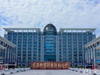 天津職業(yè)技術(shù)師范大學(xué)2023年報名條件、招生要求、招生對象