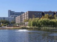 天津職業(yè)技術(shù)師范大學(xué)2023年怎么樣、好不好