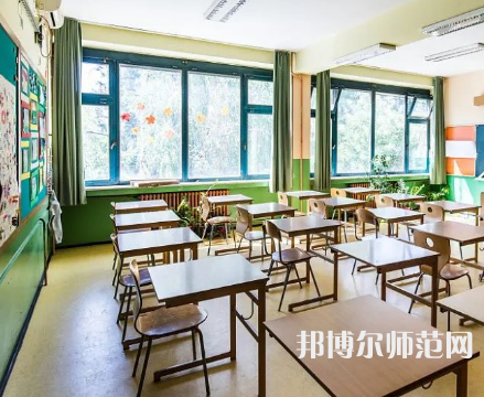 成都成工科技工程技工幼兒師范學(xué)校2023年怎么樣、好不好