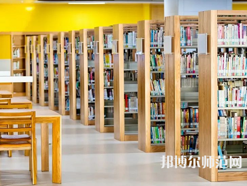 成都成工科技工程技工幼兒師范學(xué)校2023年怎么樣、好不好