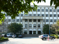 云南師范大學(xué)商學(xué)院楊林校區(qū)2023年怎么樣、好不好