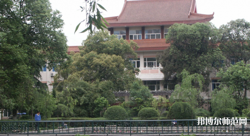 西南民族師范大學(xué)武侯校區(qū)2023年報(bào)名條件、招生要求、招生對(duì)象 
