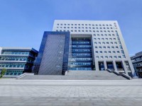 天津師范大學2023年學費、收費多少