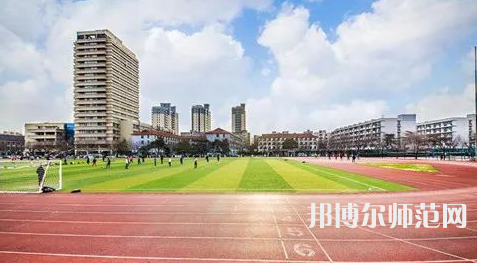 四川幼兒師范高等?？茖W(xué)校2023年怎么樣、好不好
