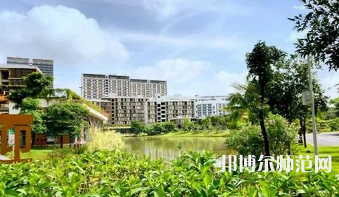 四川幼兒師范高等專科學(xué)校2023年怎么樣、好不好