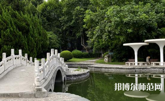 西安交通師范大學(xué)興慶校區(qū)2023年報(bào)名條件、招生要求、招生對(duì)象
