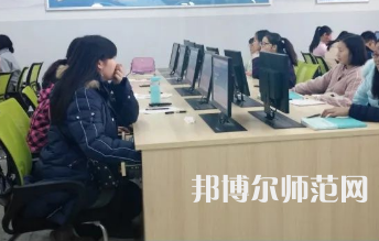 南充職業(yè)技術(shù)師范學(xué)院2023年報(bào)名條件、招生要求、招生對(duì)象