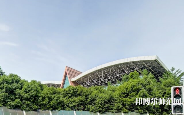 西南財經(jīng)師范大學光華校區(qū)2023年報名條件、招生要求、招生對象