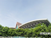 西南財(cái)經(jīng)師范大學(xué)光華校區(qū)2023年報(bào)名條件、招生要求、招生對象