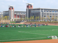 云南師范大學(xué)2023年報(bào)名條件、招生要求、招生對(duì)象