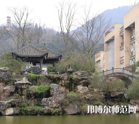 內(nèi)江師范學(xué)院2023年報(bào)名條件、招生要求、招生對(duì)象 