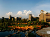 云南師范大學(xué)2023年怎么樣、好不好