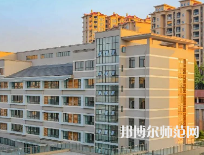 眉山職業(yè)技術(shù)師范學(xué)院2023年報(bào)名條件、招生要求、招生對(duì)象