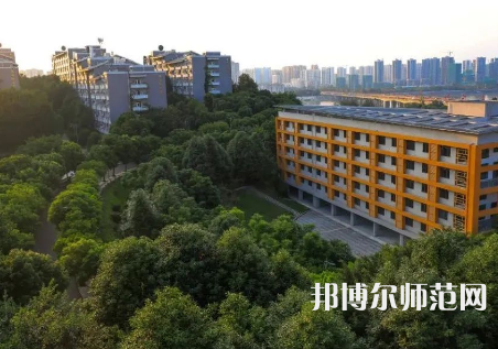 眉山職業(yè)技術(shù)師范學(xué)院2023年報(bào)名條件、招生要求、招生對(duì)象