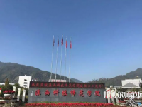 滇西科技師范學(xué)院2023年報(bào)名條件、招生要求、招生對(duì)象