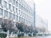 西安工商師范學(xué)院2023年學(xué)費(fèi)、收費(fèi)多少