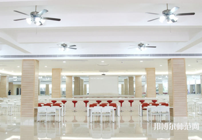  四川大學(xué)錦江師范學(xué)院2023年怎么樣、好不好