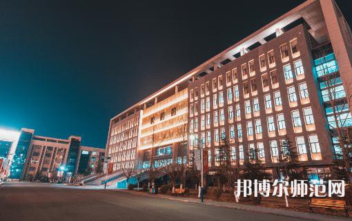 西安工商師范學(xué)院2023年報(bào)名條件、招生要求、招生對(duì)象 