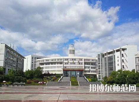 四川職業(yè)技術(shù)師范學(xué)院2023年報(bào)名條件、招生要求、招生對(duì)象