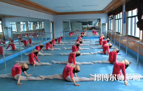 達州職業(yè)技術(shù)師范學院新校區(qū)2023年學費、收費多少 