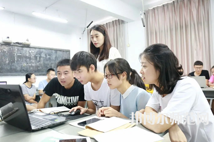 達(dá)州職業(yè)技術(shù)師范學(xué)院新校區(qū)2023年報(bào)名條件、招生要求、招生對象