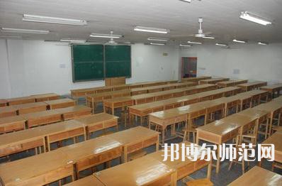 西安建筑科技師范大學(xué)草堂校區(qū)2023年怎么樣、好不好
