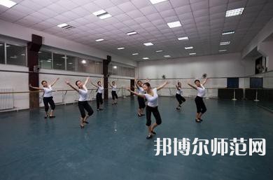 西安建筑科技師范大學(xué)雁塔校區(qū)2023年學(xué)費(fèi)、收費(fèi)多少