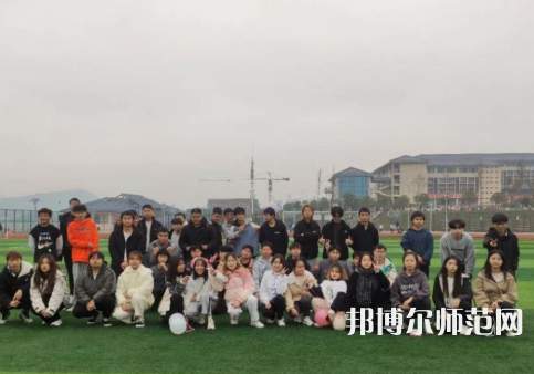 達(dá)州職業(yè)技術(shù)師范學(xué)院老校區(qū)2023年怎么樣、好不好