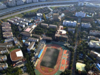 四川師范大學(xué)成都學(xué)院2023年學(xué)費(fèi)、收費(fèi)多少