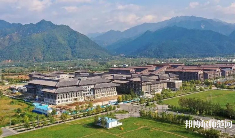 西安建筑科技師范大學(xué)雁塔校區(qū)2023年報(bào)名條件、招生要求、招生對(duì)象