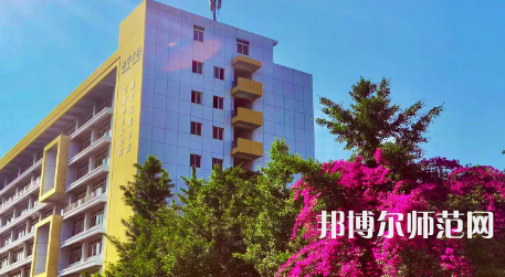 四川師范大學(xué)成都學(xué)院眉山校區(qū)2023年報(bào)名條件、招生要求、招生對(duì)象