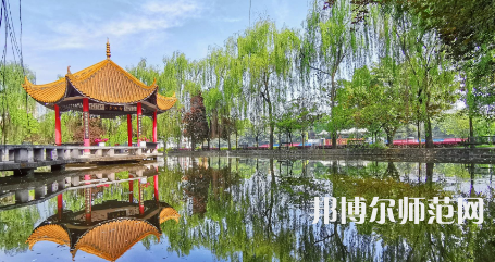 四川師范大學(xué)成都學(xué)院眉山校區(qū)2023年報(bào)名條件、招生要求、招生對(duì)象