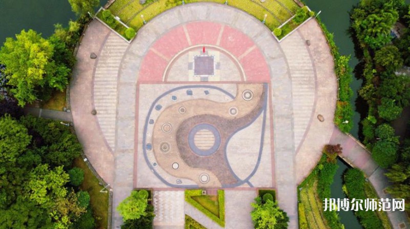 四川師范大學(xué)成都學(xué)院2023年怎么樣、好不好
