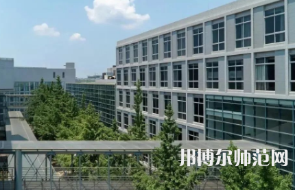 四川大學(xué)師范學(xué)院江安校區(qū)2023年報(bào)名條件、招生要求、招生對(duì)象