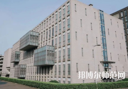 四川大學(xué)師范學(xué)院江安校區(qū)2023年報(bào)名條件、招生要求、招生對(duì)象、