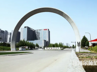 河北大學(xué)師范學(xué)院新校區(qū)2023年報名條件、招生要求、招生對象