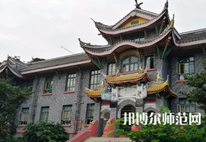 四川大學(xué)師范學(xué)院華西校區(qū)2023年報(bào)名條件、招生要求、招生對(duì)象