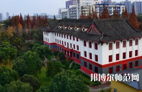 四川大學(xué)師范學(xué)院望江校區(qū)2023年報(bào)名條件、招生要求、招生對(duì)象