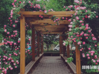 西安工業(yè)師范大學(xué)2023年報(bào)名條件、招生要求、招生對象