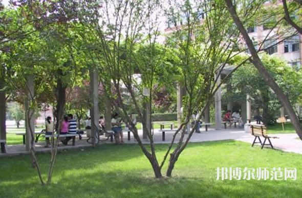 西安工程師范大學(xué)臨潼校區(qū)2023年學(xué)費(fèi)、收費(fèi)如何