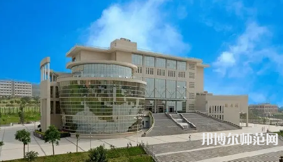 西安工程師范大學(xué)臨潼校區(qū)2023年報(bào)名條件、招生要求、招生對(duì)象