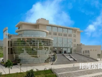 西安工程師范大學(xué)臨潼校區(qū)2023年報(bào)名條件、招生要求、招生對象