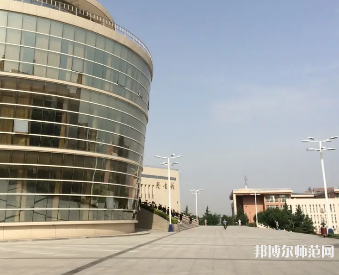 西安工程師范大學(xué)金花校區(qū)2023年報(bào)名條件、招生要求、招生對(duì)象