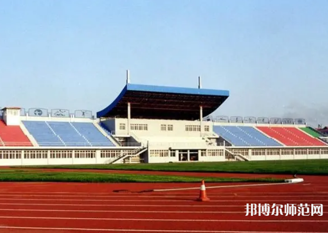 河北科技師范大學(xué)理工學(xué)院2023年報(bào)名條件、招生要求、招生對(duì)象