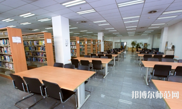 西安電子科技師范大學(xué)北校區(qū)2023年報名條件、招生要求、招生對象