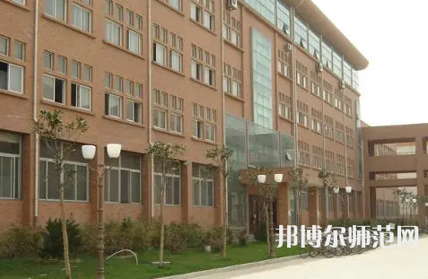 河北工程師范大學(xué)中華南校區(qū)2023年報(bào)名條件、招生要求、招生對(duì)象