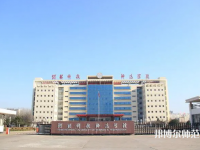 河北科技師范學(xué)院2023年報(bào)名條件、招生要求、招生對(duì)象